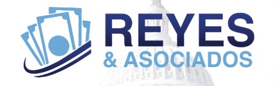 Logo de Reyes & Asociados